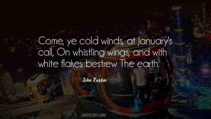 Wings With Quotes #1005776