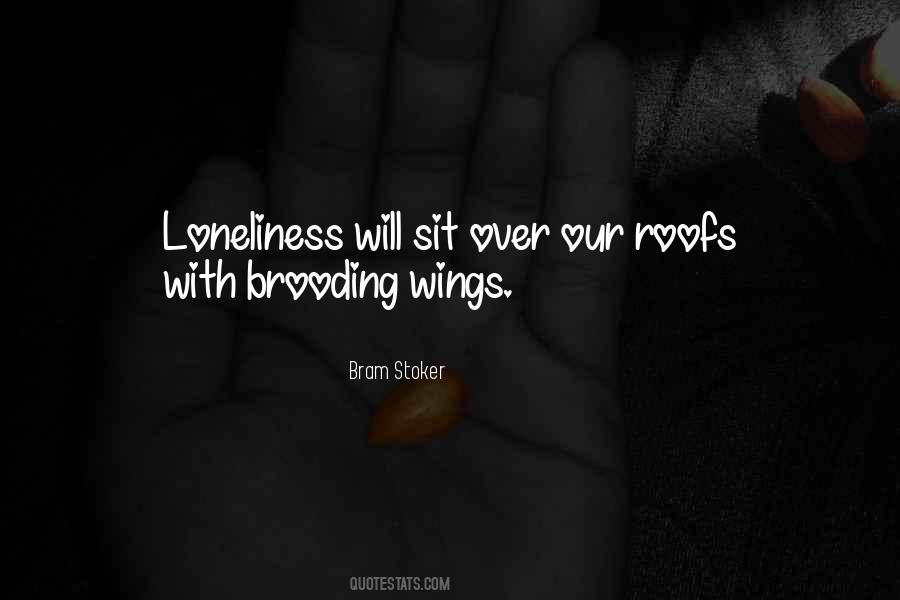 Wings With Quotes #1108776