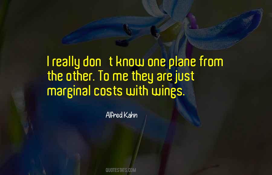 Wings With Quotes #1363273