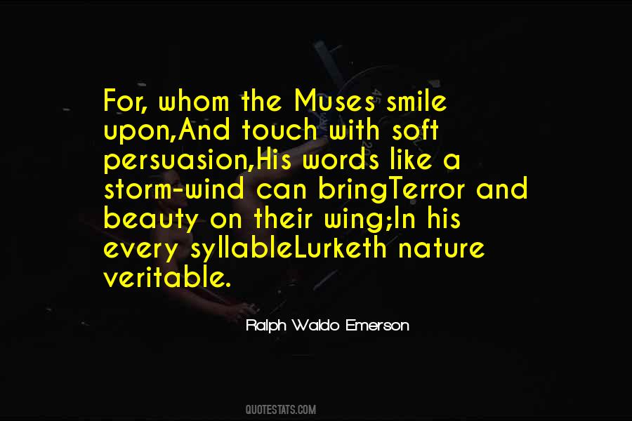 Wings With Quotes #1369521