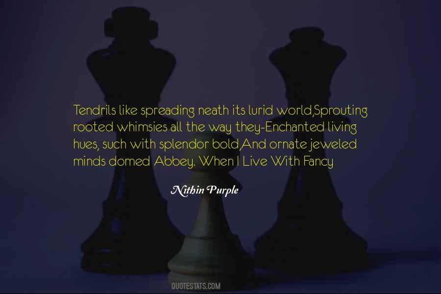 Wings With Quotes #362919