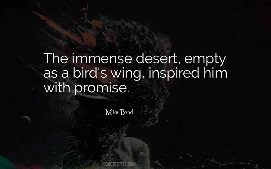 Wings With Quotes #399104