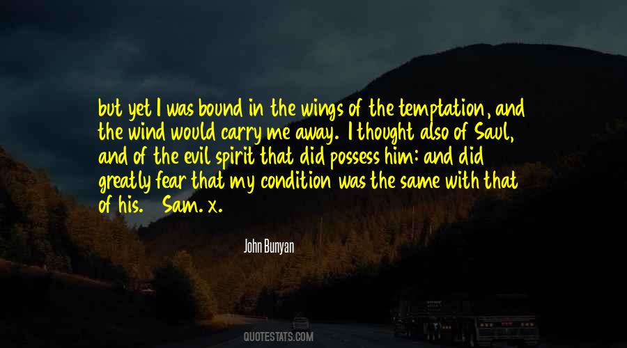 Wings With Quotes #419575