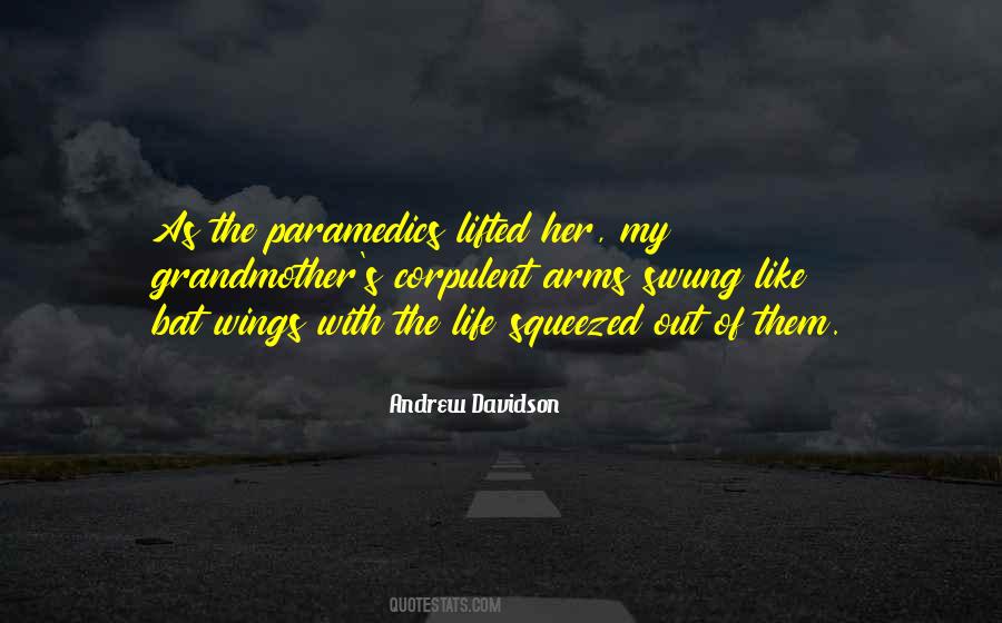 Wings With Quotes #617581