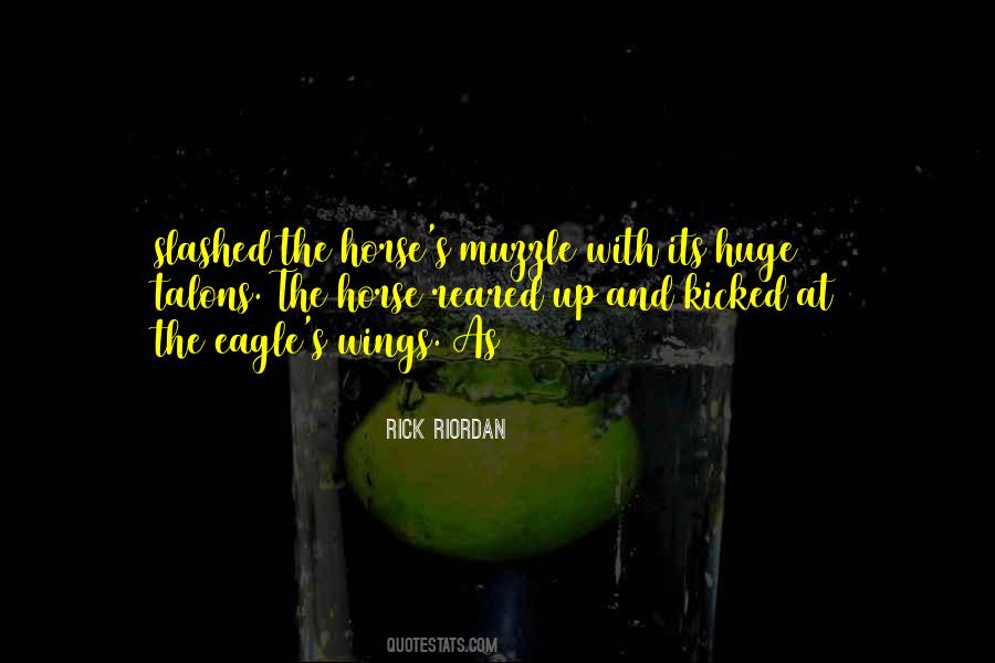 Wings With Quotes #853347