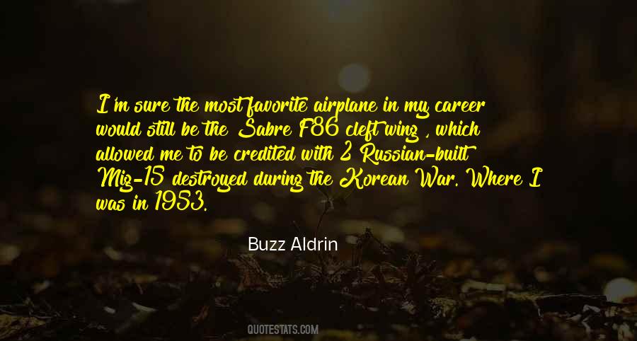 Wings With Quotes #872155