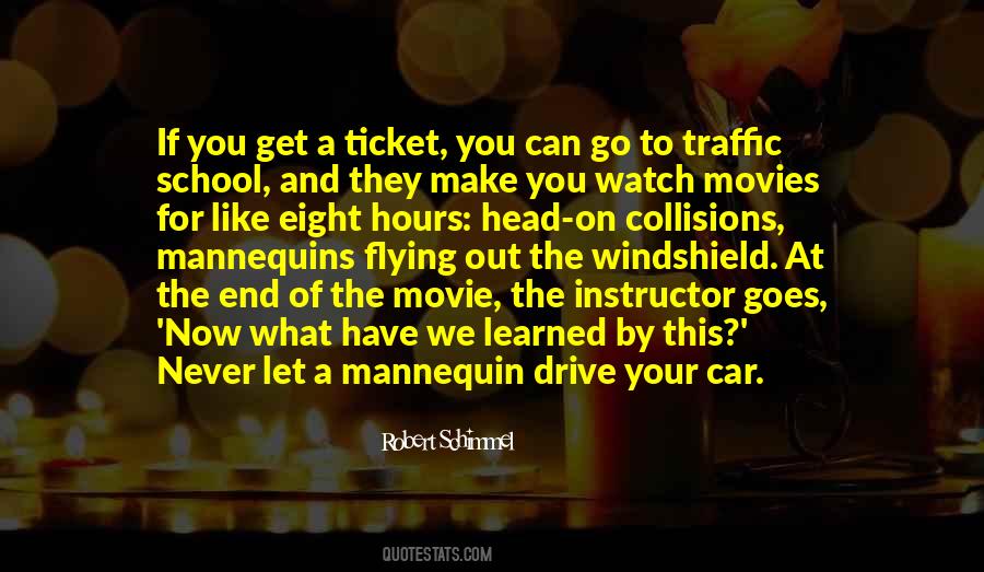 Learned To Let Go Quotes #628937