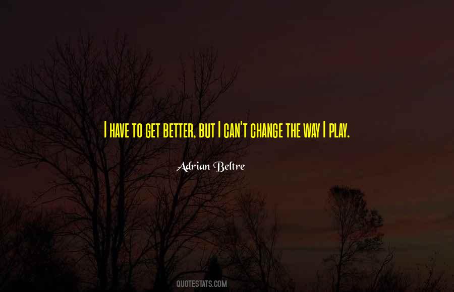 Happy Healthy Family Quotes #342059