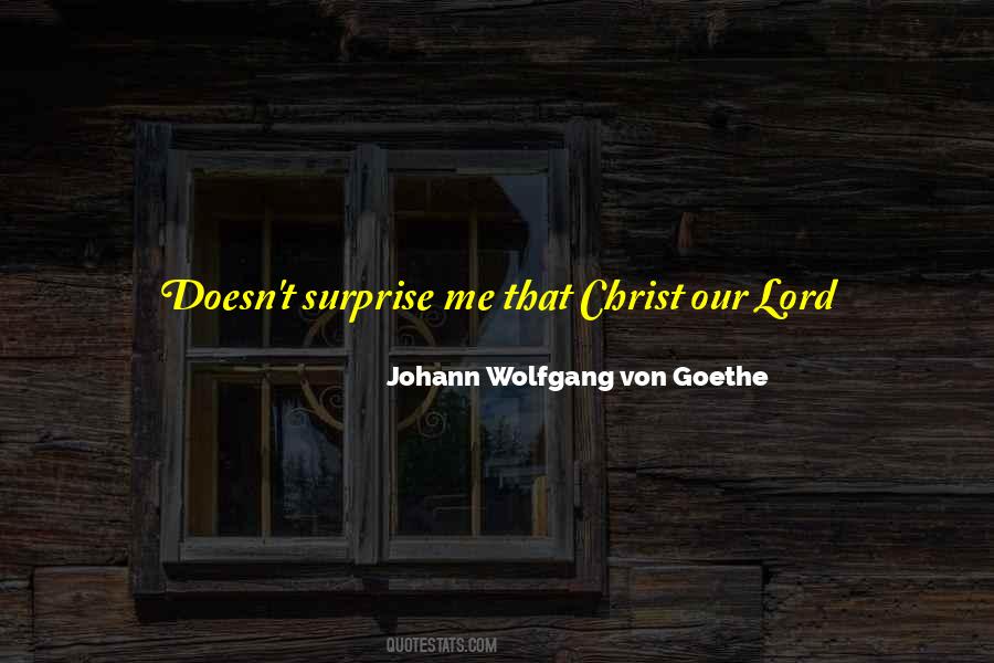I Surprise Myself Quotes #1021570