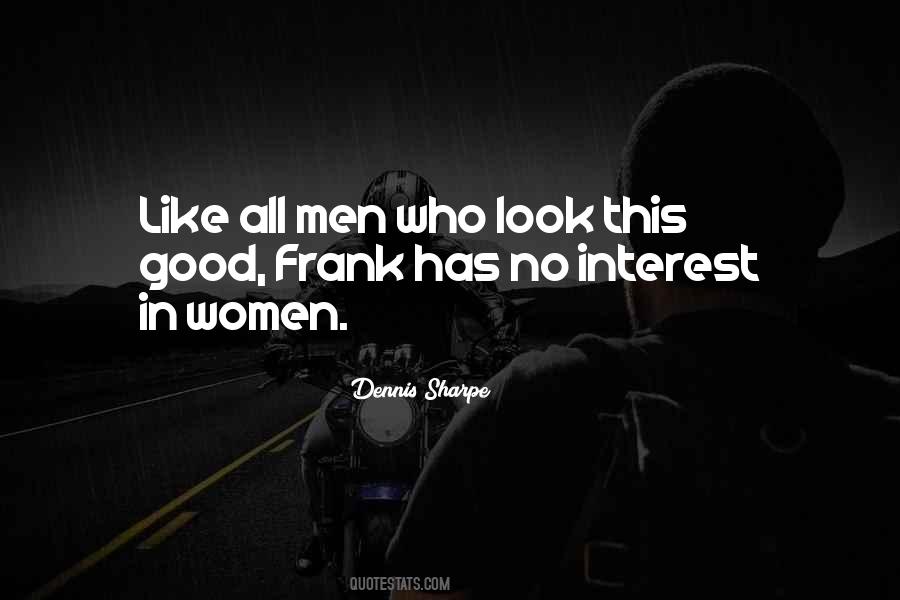 Look Hot Quotes #131962