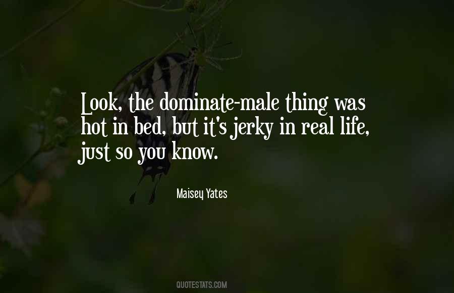 Look Hot Quotes #197616