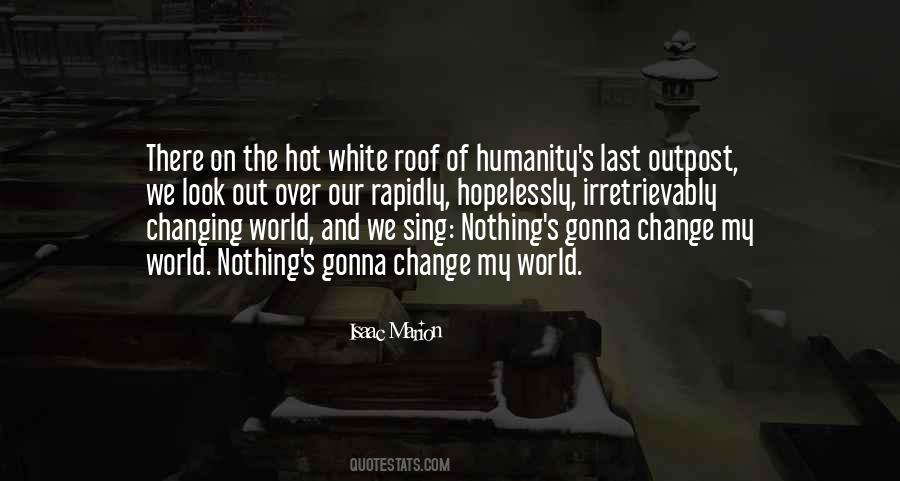 Look Hot Quotes #470686