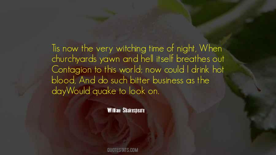 Look Hot Quotes #646939