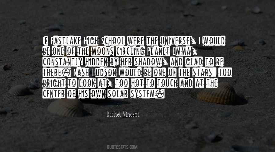 Look Hot Quotes #703890