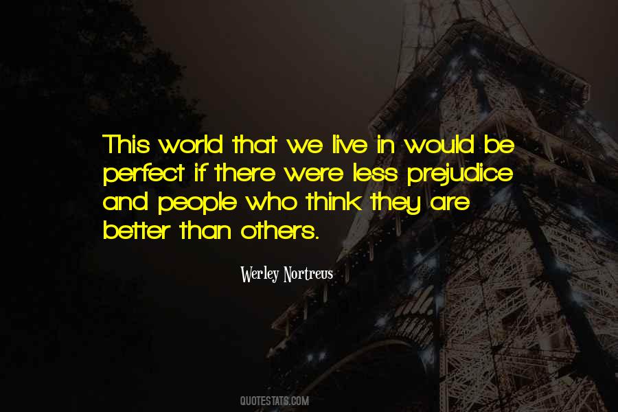 Better In Black Quotes #1169766