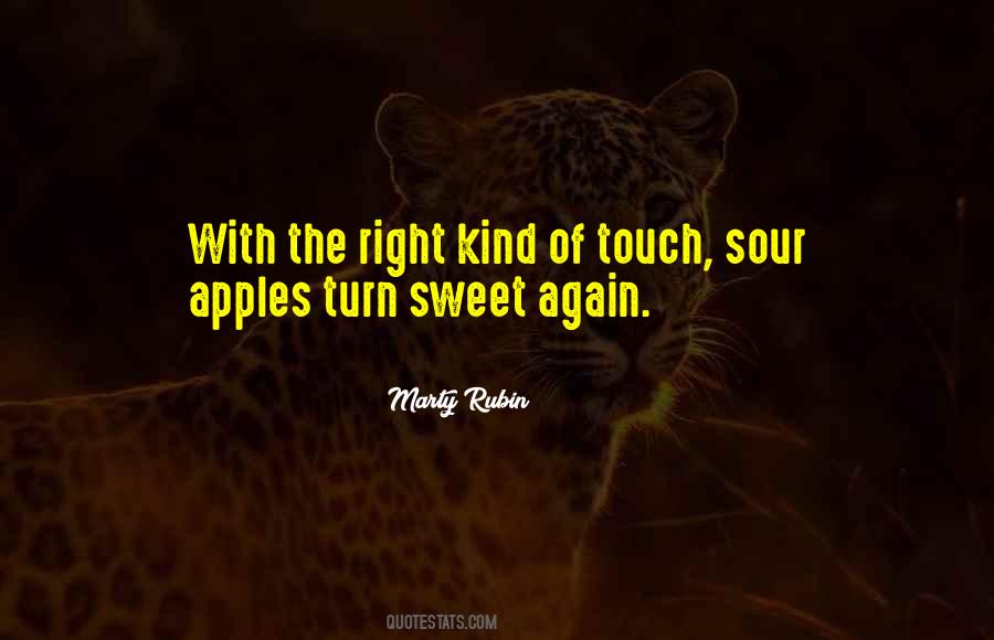 Fat Lip Quotes #1492244