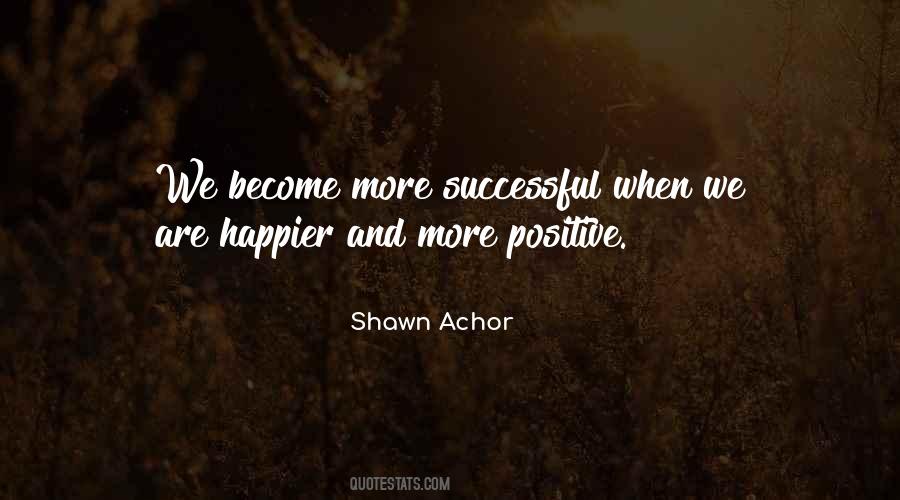 Stress Success Quotes #1408324