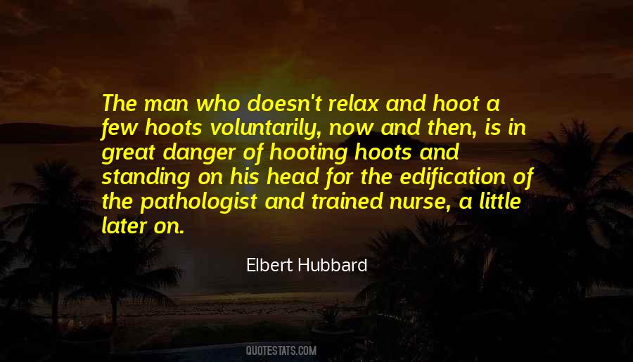Stress Success Quotes #1585479