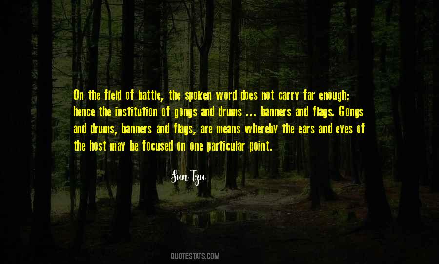 Eyes One Word Quotes #863296