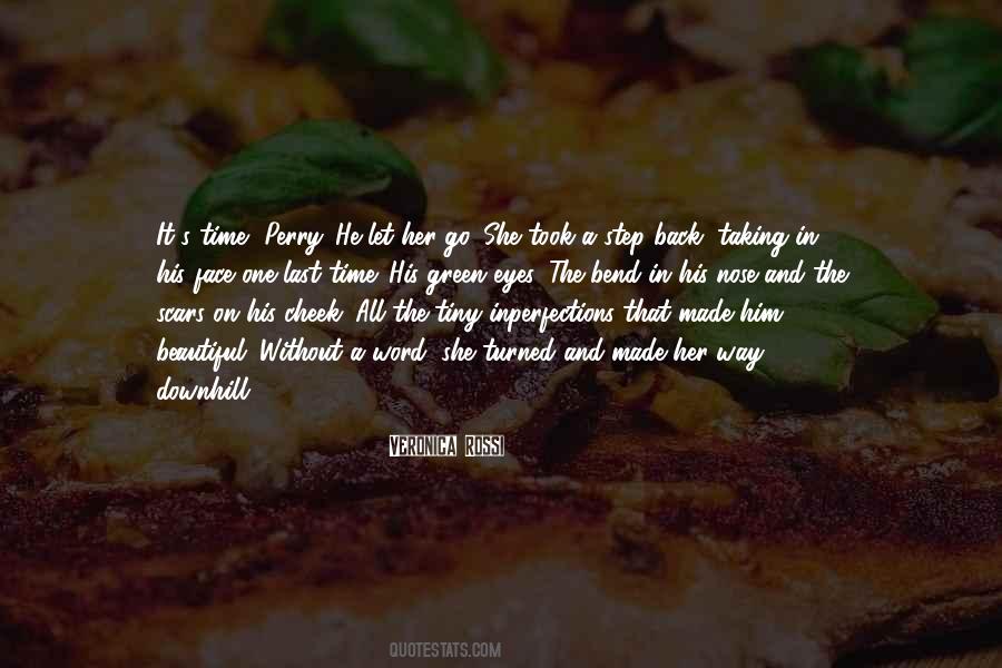 Eyes One Word Quotes #990407