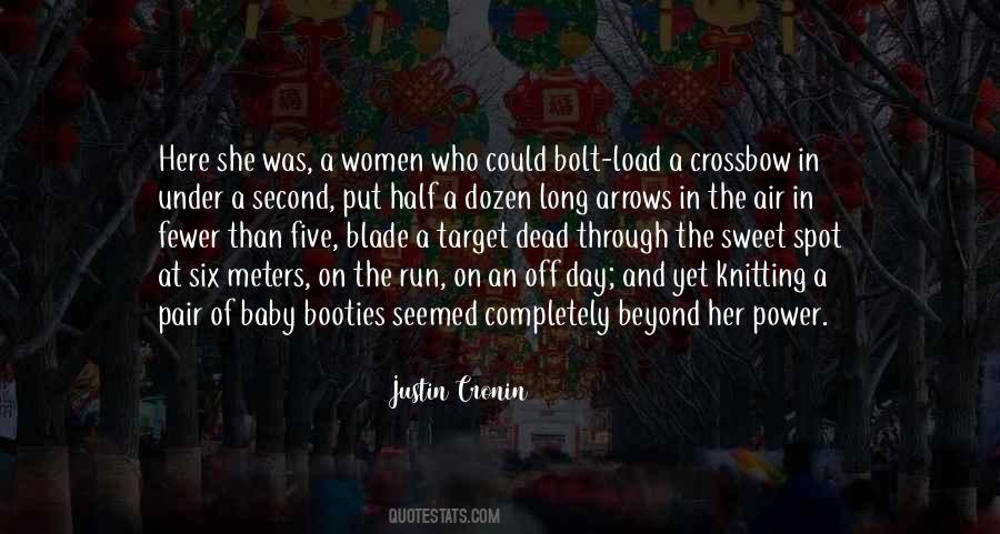 In The Long Run We Are All Dead Quotes #1504277