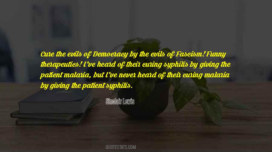 Living Luxury Quotes #1068518