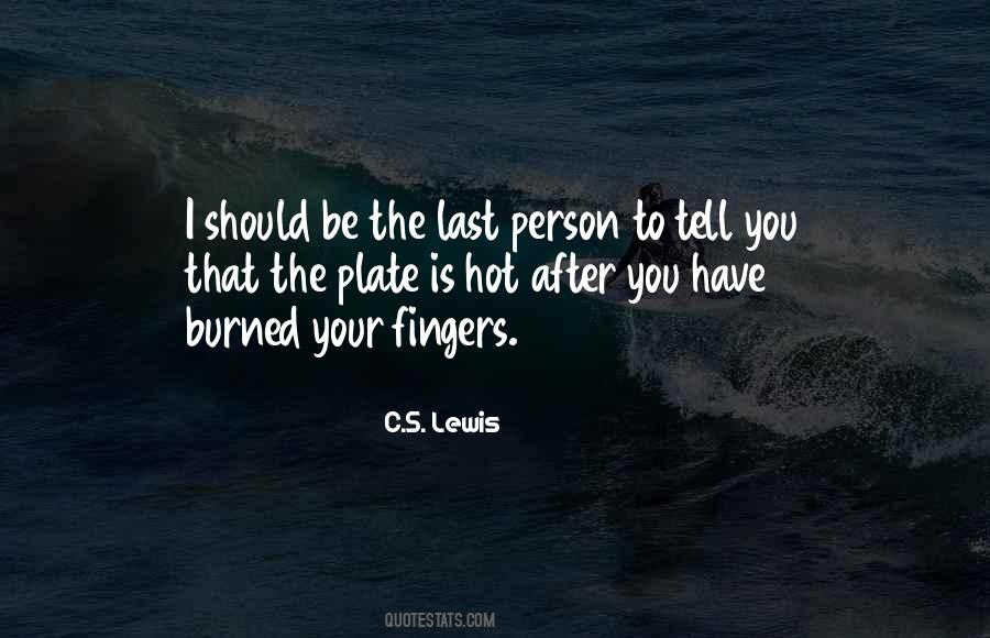 Living Luxury Quotes #146123