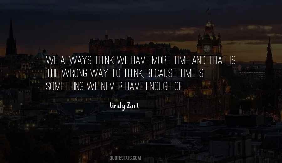 Living Luxury Quotes #1855341