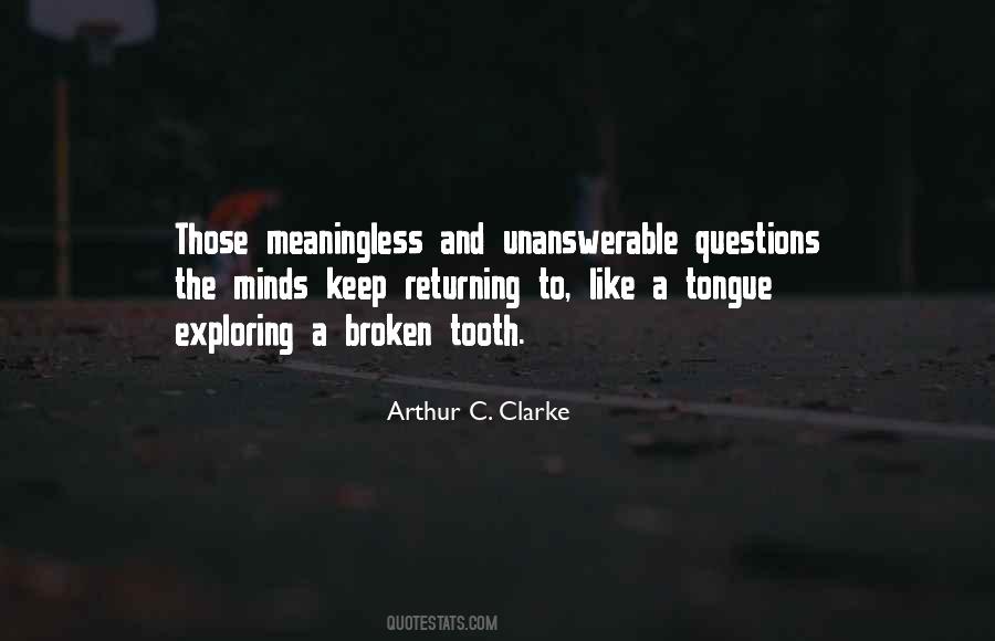 Living Luxury Quotes #287549