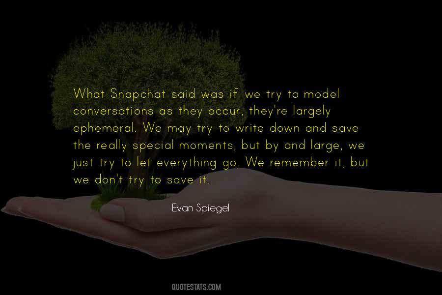 Living Luxury Quotes #412468