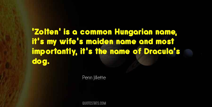 Living Luxury Quotes #544458