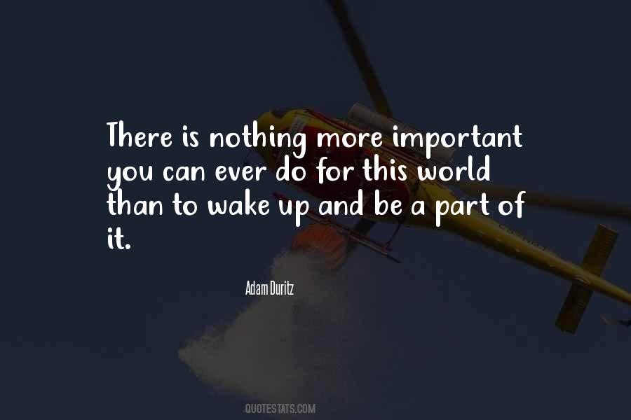 Return Energy Quotes #200703