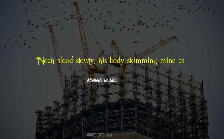 As You Stare Quotes #1523512