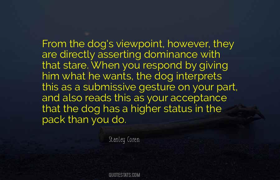 As You Stare Quotes #1552824