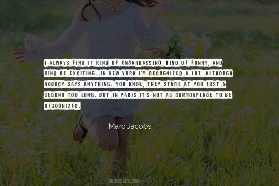 As You Stare Quotes #480561