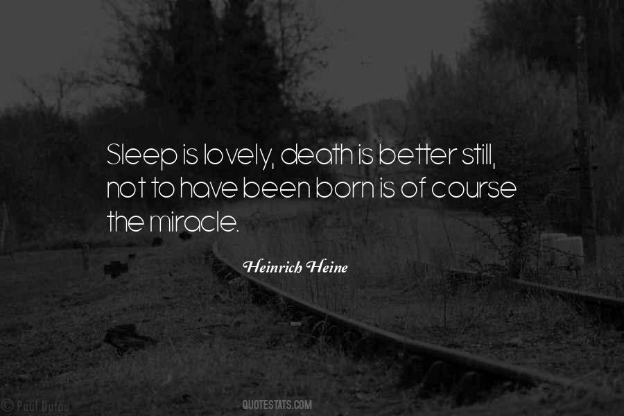 Fatal Frame 4 Quotes #1614557