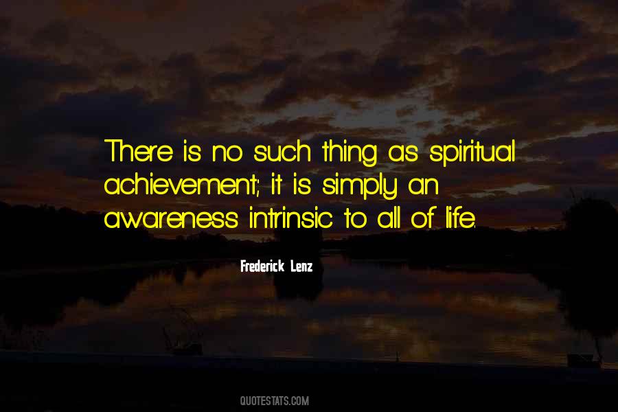 Quotes About Life Buddhist #1701746