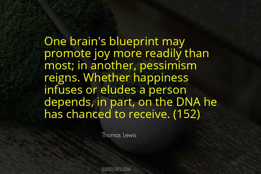 Happiness Nature Quotes #701686