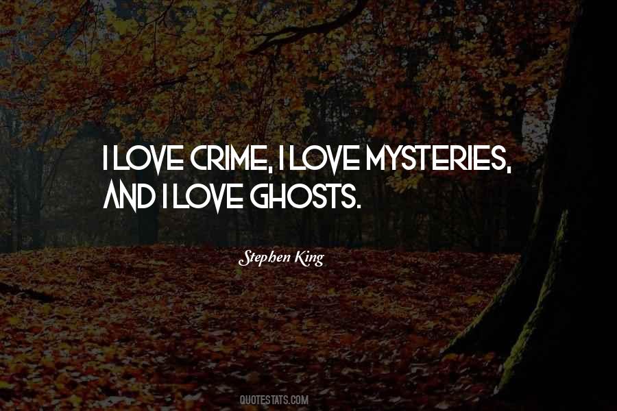 Fate And Circumstance Quotes #332680