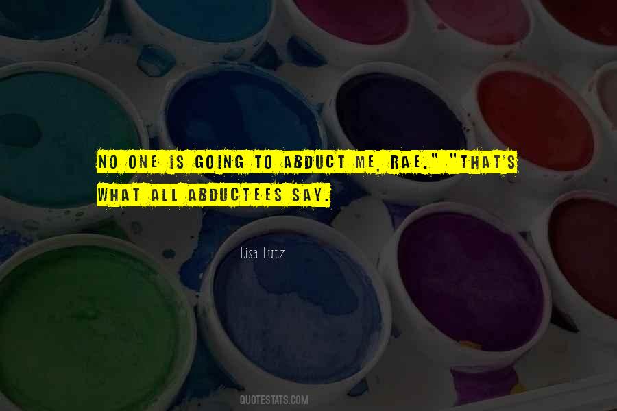Fate And Circumstance Quotes #703109