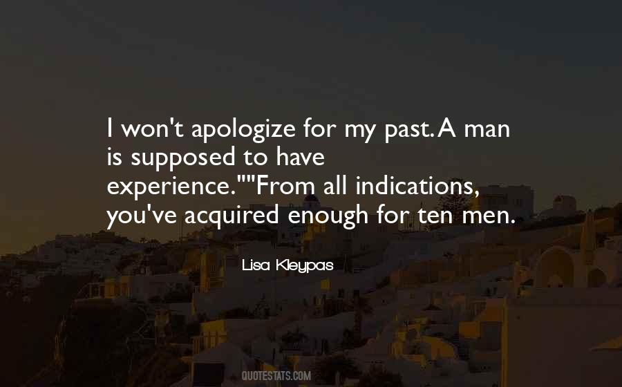 Fate And Circumstance Quotes #904110