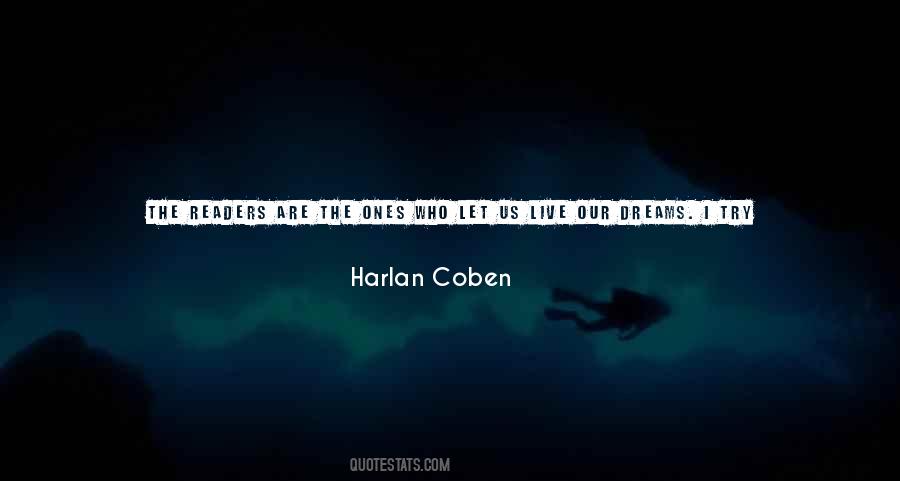 What Are Your Dreams Quotes #715324
