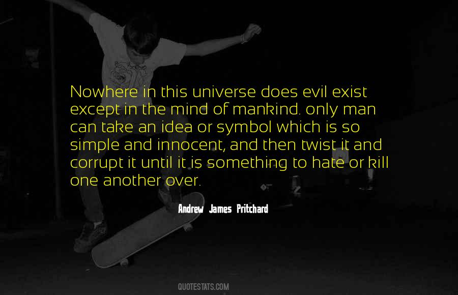 This Is My Simple Religion Quotes #891527
