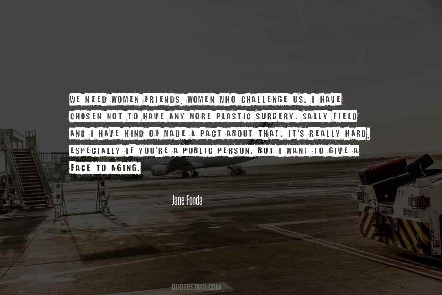I Want That Person Quotes #897126