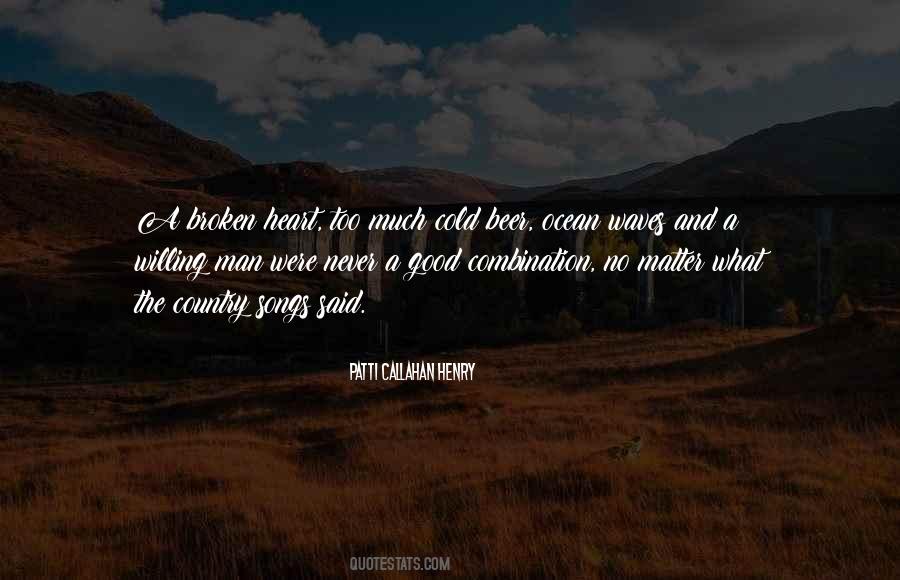 Cold Summer Quotes #866870