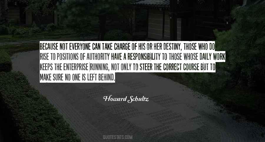Daily Running Quotes #98200