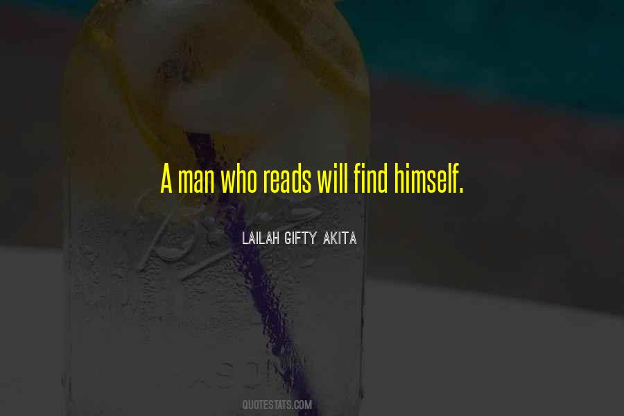 Quotes About Becoming A King #100534