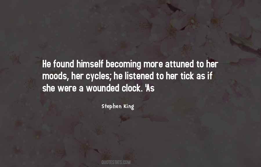 Quotes About Becoming A King #1119409