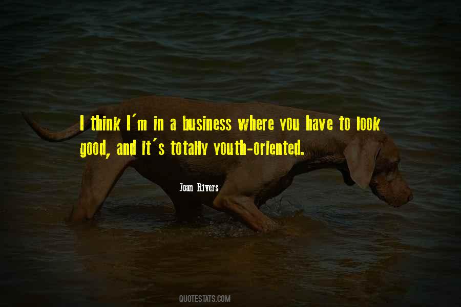 Quotes About Becoming A King #1149974