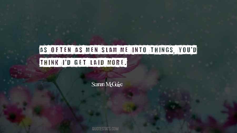 Quotes About Becoming A King #333965